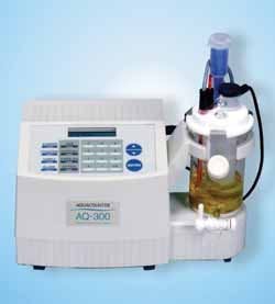 CG1101_JMS_CoulometricTitration