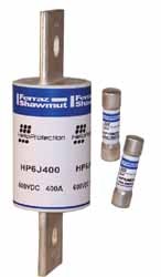 CG1101_Mersen_PhotovoltaicFuses