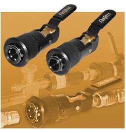 1663369689483 Cg1101 Fastest