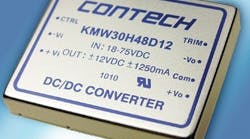 CG1101_ConTech