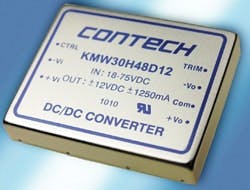 1663369698258 Cg1101 Contech 1663369698258 Cg1101 Contech