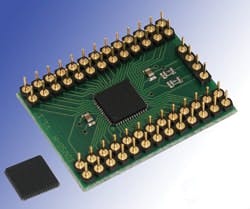 1663369700217 Cg1101 Saelig 1663369700217 Cg1101 Saelig