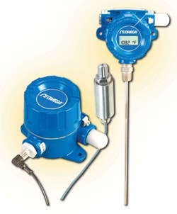 1663369706363 Cg1101 Omega