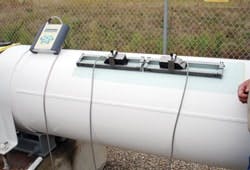 1663369708123 Cg1101 Flexim 1663369708123 Cg1101 Flexim