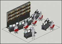 1663369709617 Cg1101 Winsted Wels