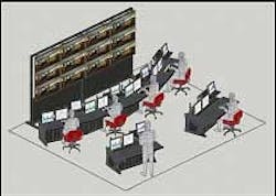 1663369709617 Cg1101 Winsted Wels 1663369709617 Cg1101 Winsted Wels