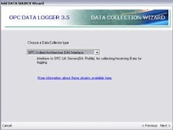 CG1101_Datalogger_UA_Collector