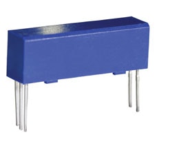 CG1101_TTElectronics_Optek