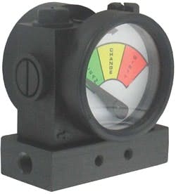 1663369714091 Cg1101 Dwyer Pfg2 1663369714091 Cg1101 Dwyer Pfg2