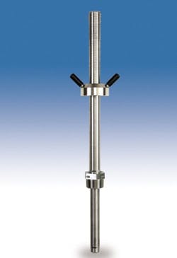 1663369715544 Cg1101 Gfpip 1663369715544 Cg1101 Gfpip