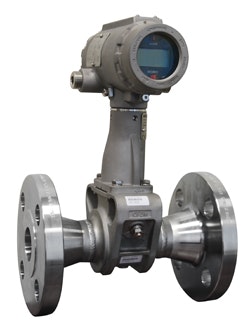 1663369723095 Cg1101 Emerson