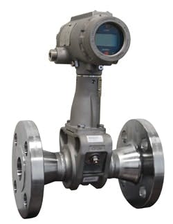 1663369723095 Cg1101 Emerson 1663369723095 Cg1101 Emerson