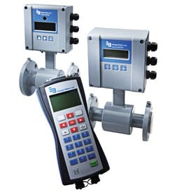 1663369726090 Cg1101 Badger 1663369726090 Cg1101 Badger