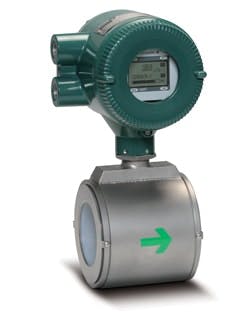 1663369728102 Cg1101 Yokogawa 1663369728102 Cg1101 Yokogawa