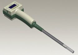 1663369731154 Cg1101 Sage 1663369731154 Cg1101 Sage