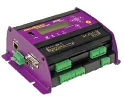 1663369734132 Cg1101 Datalogger Datataker 1663369734132 Cg1101 Datalogger Datataker