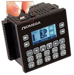 1663369737048 Cg1101 Omega Ocsxlseries 1663369737048 Cg1101 Omega Ocsxlseries