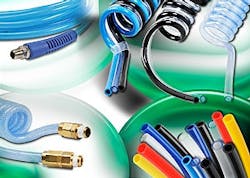 1663369739236 Cg1101 Au Nitratubing 1663369739236 Cg1101 Au Nitratubing