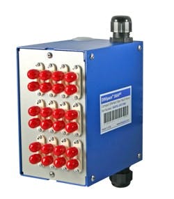 1663369744277 Cg1101 Snapxl 1663369744277 Cg1101 Snapxl