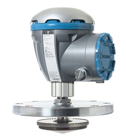 1663369745831 Cg 5900s Array 140 Label