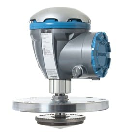 1663369745831 Cg 5900s Array 140 Label 1663369745831 Cg 5900s Array 140 Label