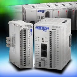 1663369748925 Cg101230 Automationdirect Click 1663369748925 Cg101230 Automationdirect Click