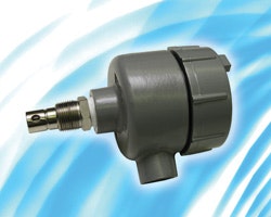 1663369752428 Cg1011229 Ecd Csx2