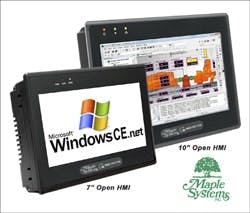 1663369758825 Cg101228 Maplereleasehmi 1663369758825 Cg101228 Maplereleasehmi