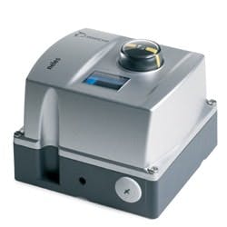 1663369760409 Cg101228 Metso 1663369760409 Cg101228 Metso