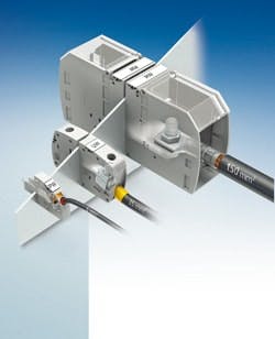 1663369763666 Cg101227 Phoenixcontact Pft 1663369763666 Cg101227 Phoenixcontact Pft