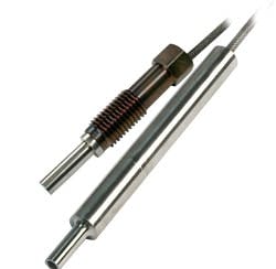 1663369773208 Cg101222 Imisensors 176series Combo 1663369773208 Cg101222 Imisensors 176series Combo