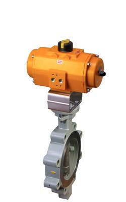 1663369774868 Cg101222 Le8s 1663369774868 Cg101222 Le8s