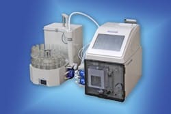 1663369777215 Cg101220 Jmscience 1663369777215 Cg101220 Jmscience