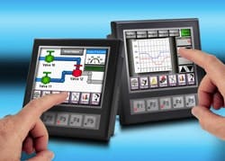 1663369778717 Cg101220 Automationdirect 1663369778717 Cg101220 Automationdirect