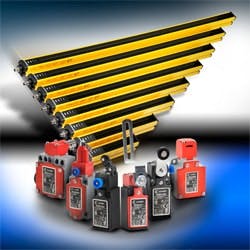 1663369780198 Cg1012 Au Safetycomponents 1663369780198 Cg1012 Au Safetycomponents