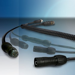 1663369781930 Cg101220 Imisensors