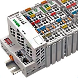 1663369783197 Cg101220 Wago 1663369783197 Cg101220 Wago