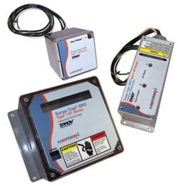 1663369786730 Cg101214 Mersen 1663369786730 Cg101214 Mersen