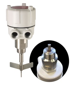 1663369789903 Cg101214 Binmaster