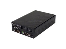 1663369791365 Cg101213 Stealth01