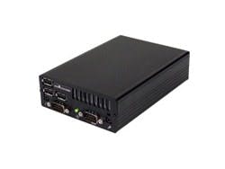 1663369791365 Cg101213 Stealth01 1663369791365 Cg101213 Stealth01