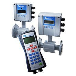 1663369794398 Cd1012 Mag Meter 1663369794398 Cd1012 Mag Meter