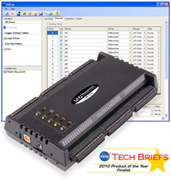 1663369796015 Cg101203 Lgr5320