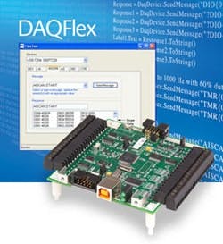 CD101203_DAQFlex