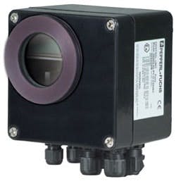 1663369802785 Cg101202 5000q 1663369802785 Cg101202 5000q