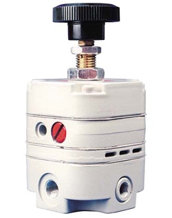 1663369806095 Cg101201marsh