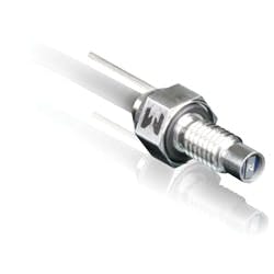 1663369808048 Cg101201 Meggitt 1663369808048 Cg101201 Meggitt