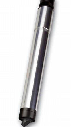 1663369812957 Cg101201 Probe 1663369812957 Cg101201 Probe