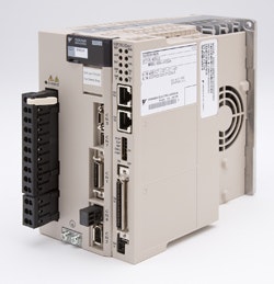 CG1012_YaskawaPHMP2600