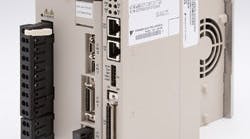 CG1012_YaskawaPHMP2600 CG1012_YaskawaPHMP2600